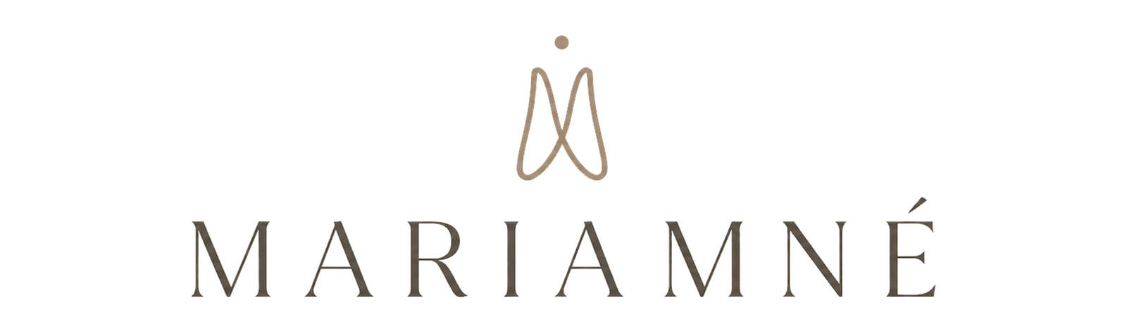 Mariamné